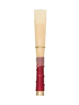 

EH10 cane for English horn, Vandoren