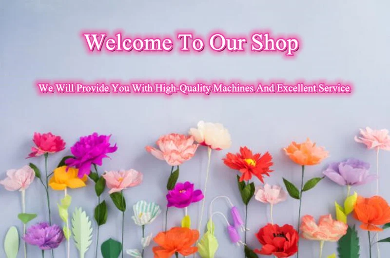 Description Picture 2 of itemStainless Steel Meat Slicer Commercial Automatic Slicing Shredded Melon Fruit Electric Vegetable Meat Cutting Machine
