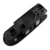 Для Peugeot 308/508/C5 5-Дверный Хэтчбек Универсал Master Window Switch 2008-2013 Power Window Switch 96644915