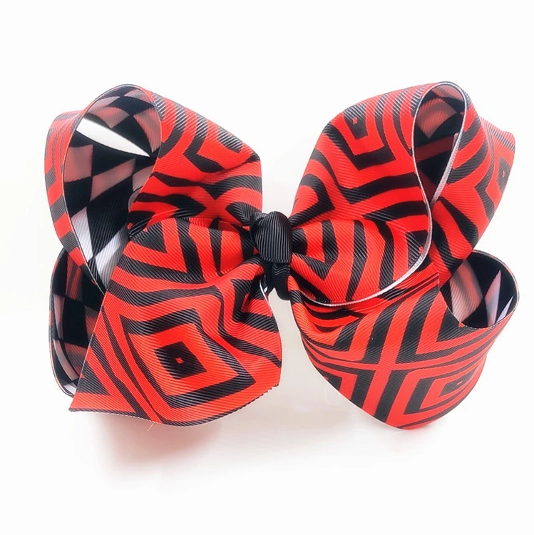 8 inch bow3