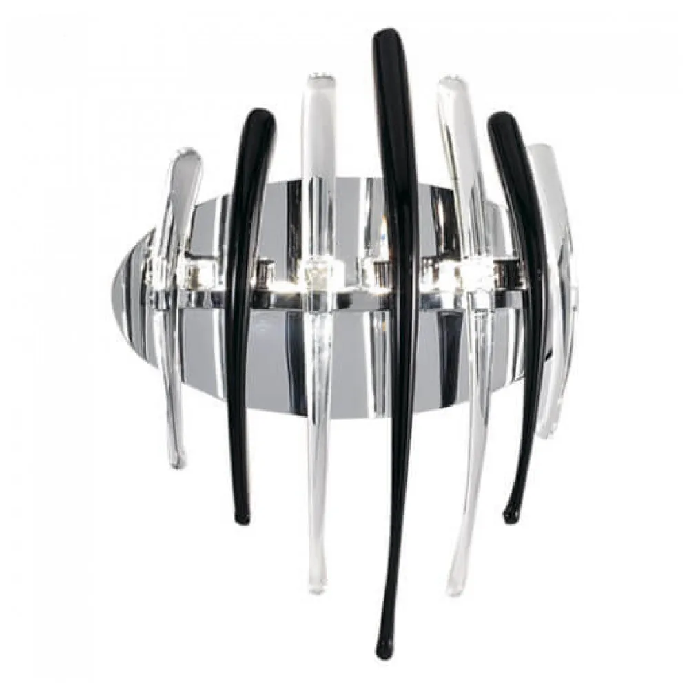 Бра Citilux CL Арго 252332
