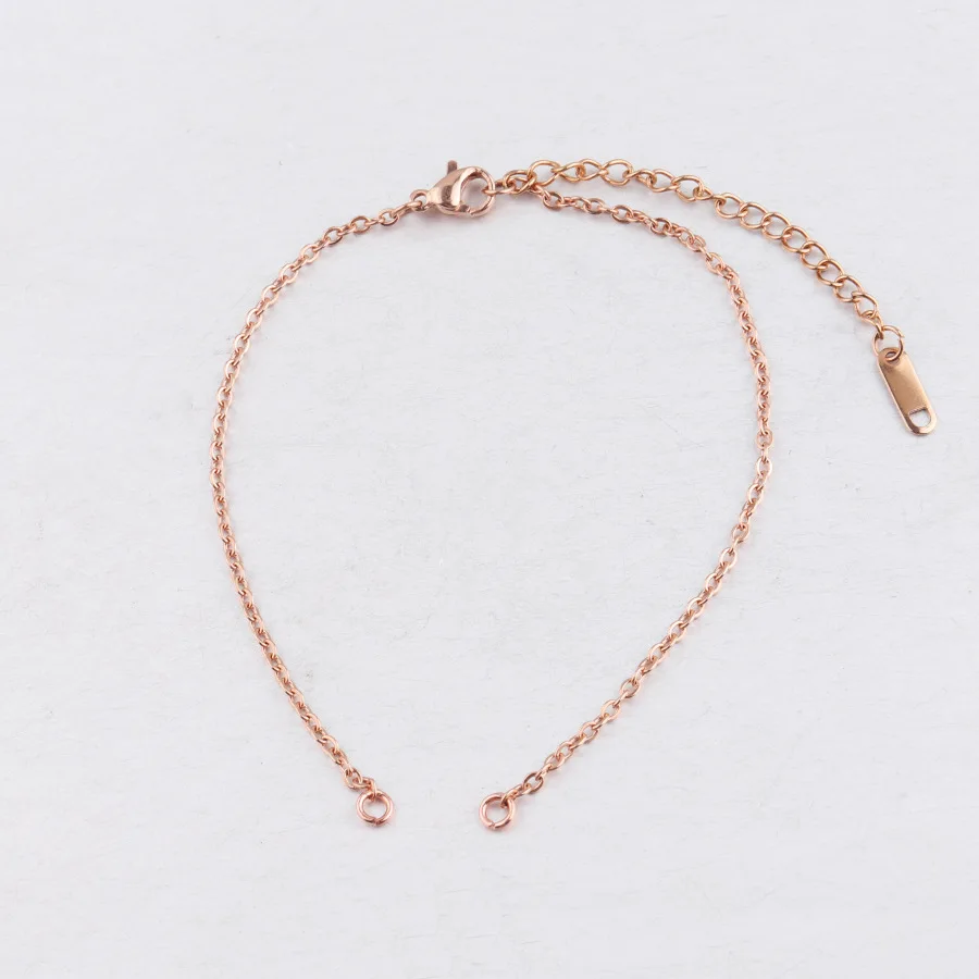 11414802567_1530176299