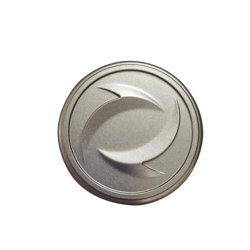 O1CN01glSrRR1OcYDGDLln4_!!193821726