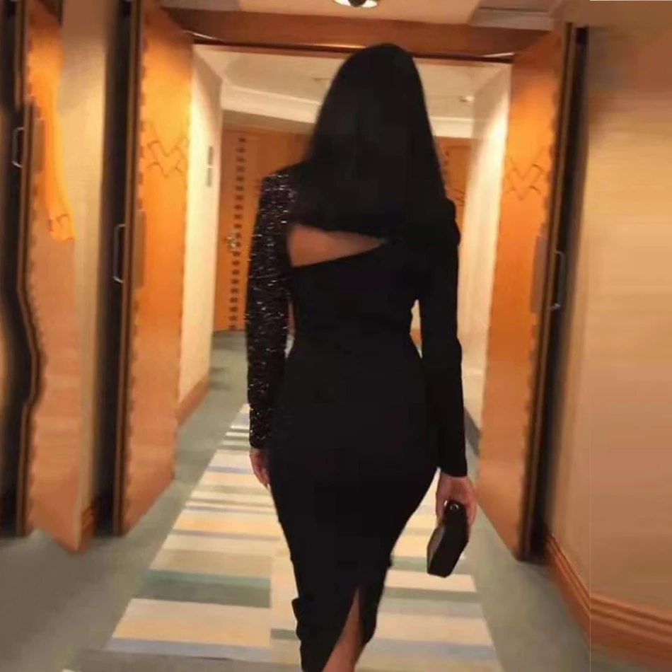 H139c8bb17b804c2ebff9b27d144813c6f