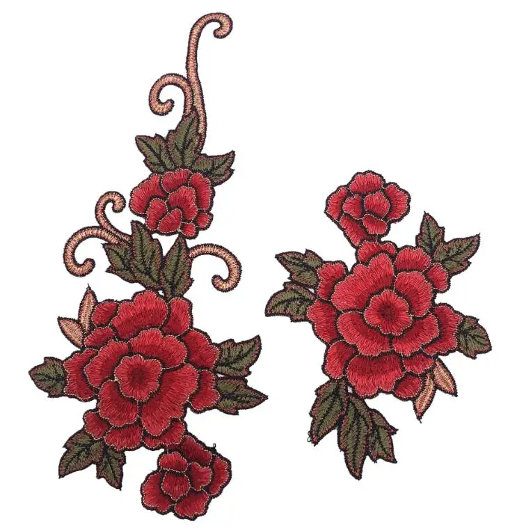 QQ截图20190921112200