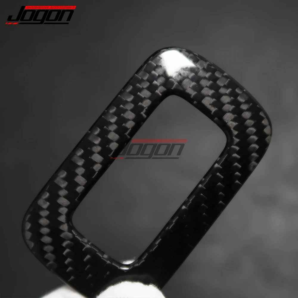 ベンツclaクラスc118 Cla180 Cla0 Cla250 21リアルカーボン繊維インナーヘッドライトリアテールトランクスイッチボタンカバートリム Automotive Interior Stickers Aliexpress