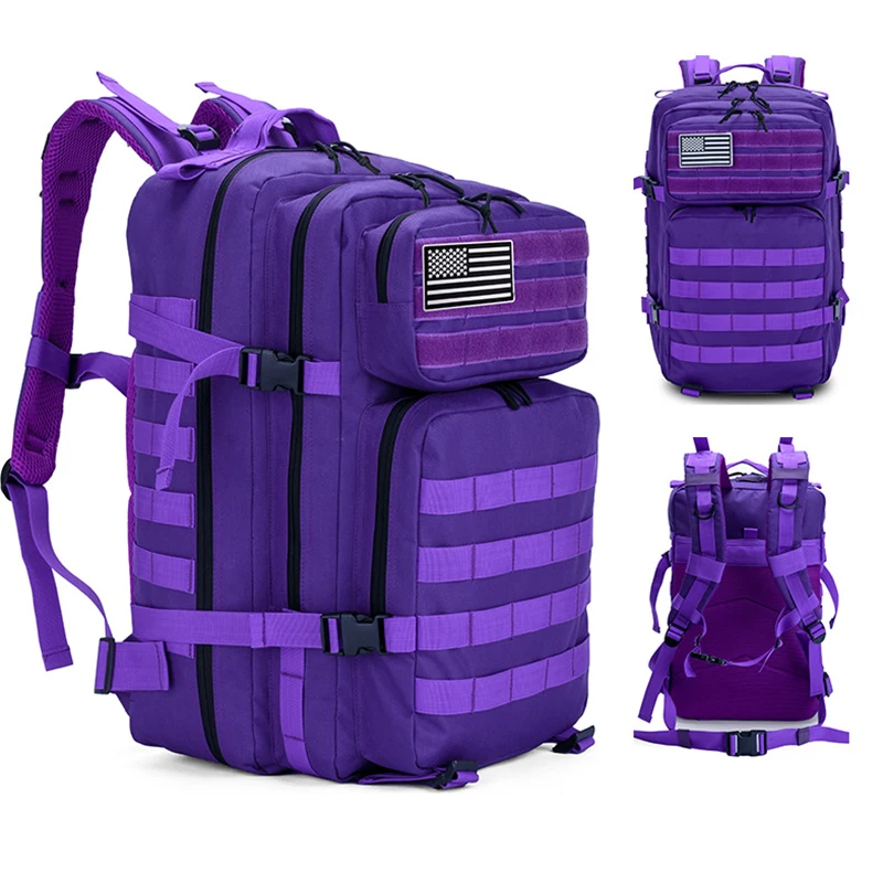 10921933631_1894092279