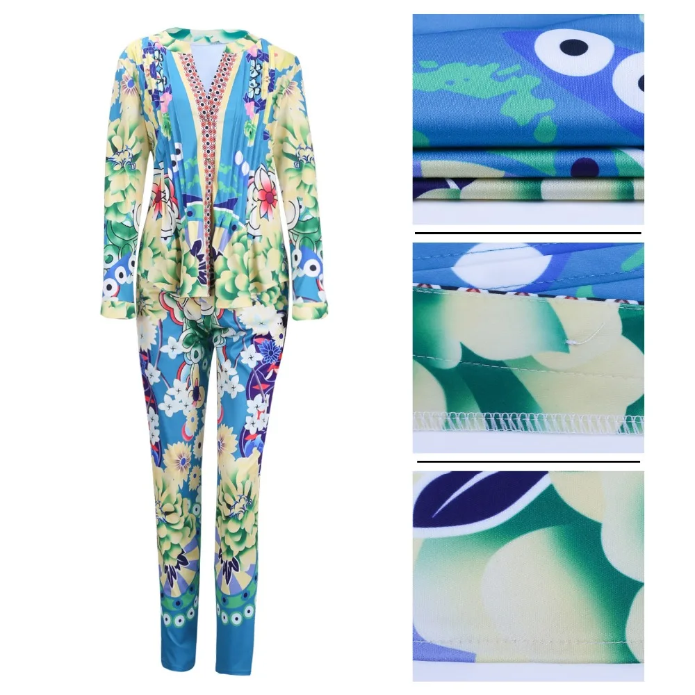 5357443418_2031412614