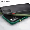 Mobile Phone Accessories