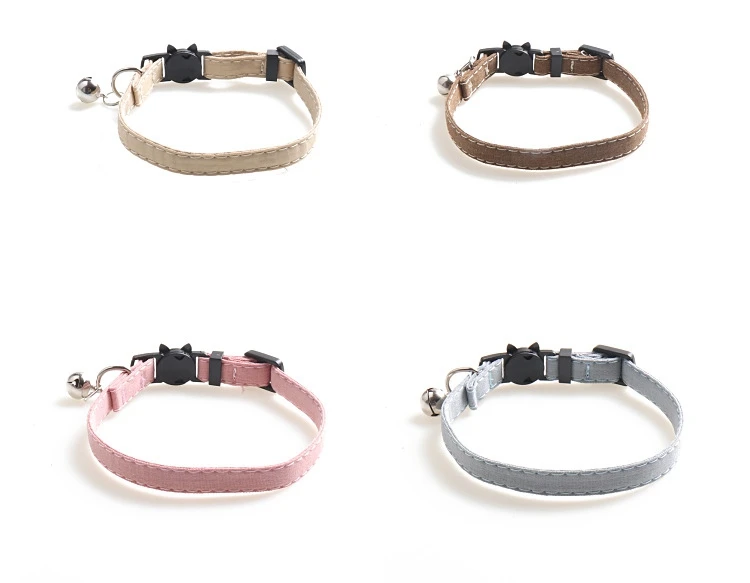 6 - 12352802799_307791824