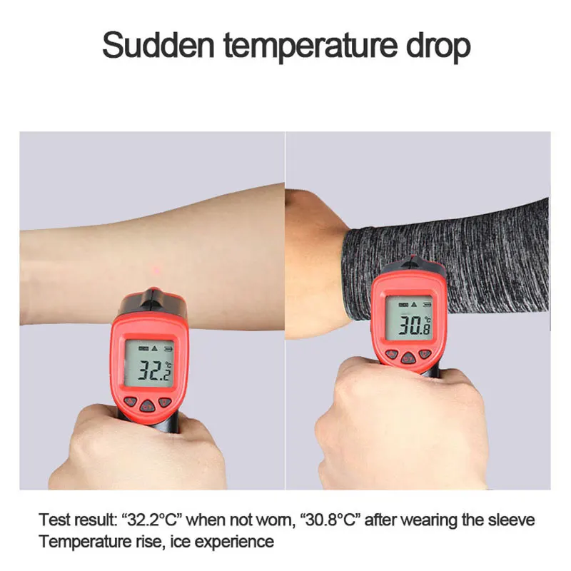 10712407931_1371342886
