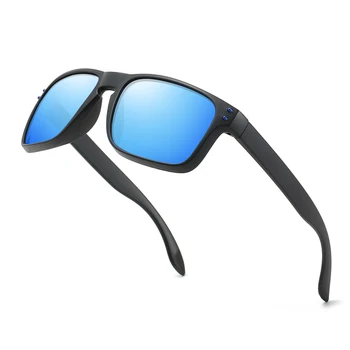 

Polarized sunglasses Unisex Square Vintage Sun Glasses Famous Brand Sunglases polaroid Sunglasses retro Feminino For Women Men