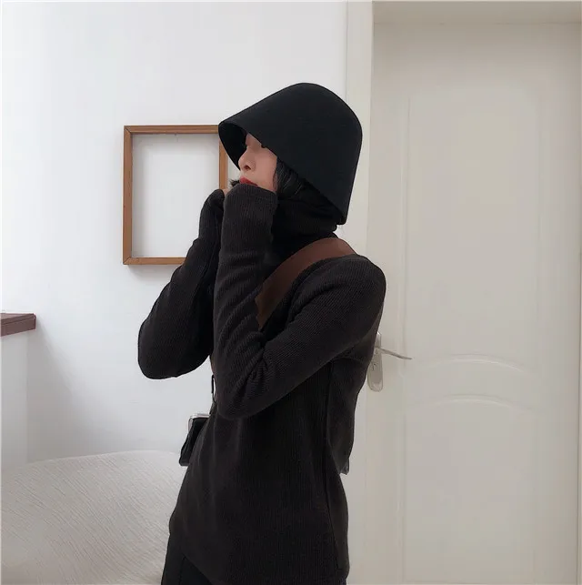 11 (1)