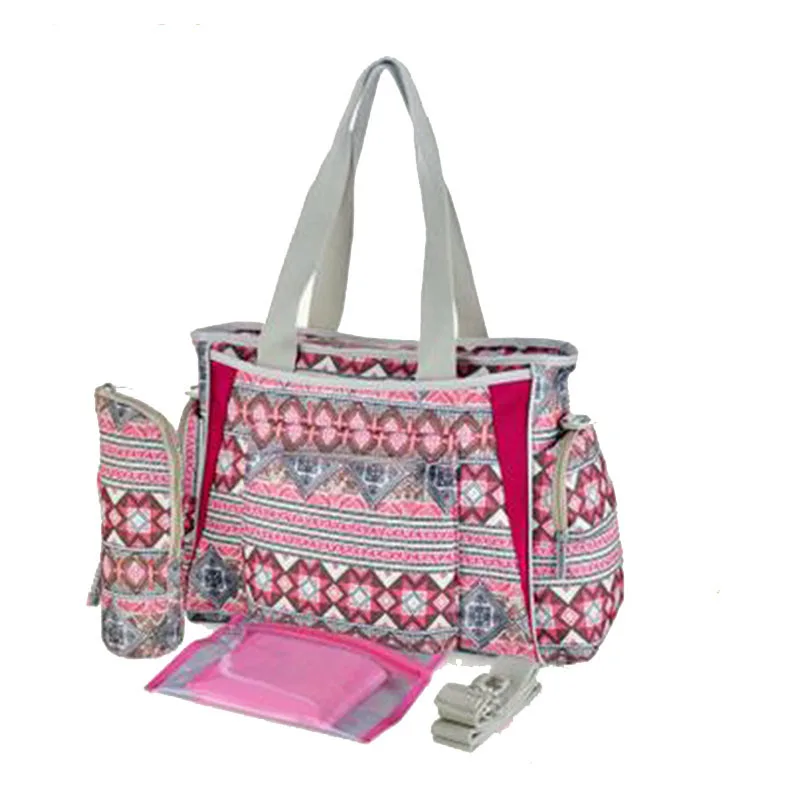 36020170920153457232