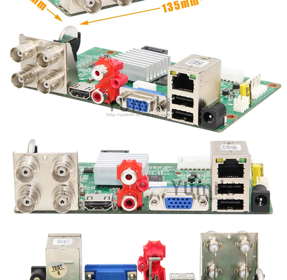 C-_Users_mayn_Desktop_7804R-MH新详情页_02