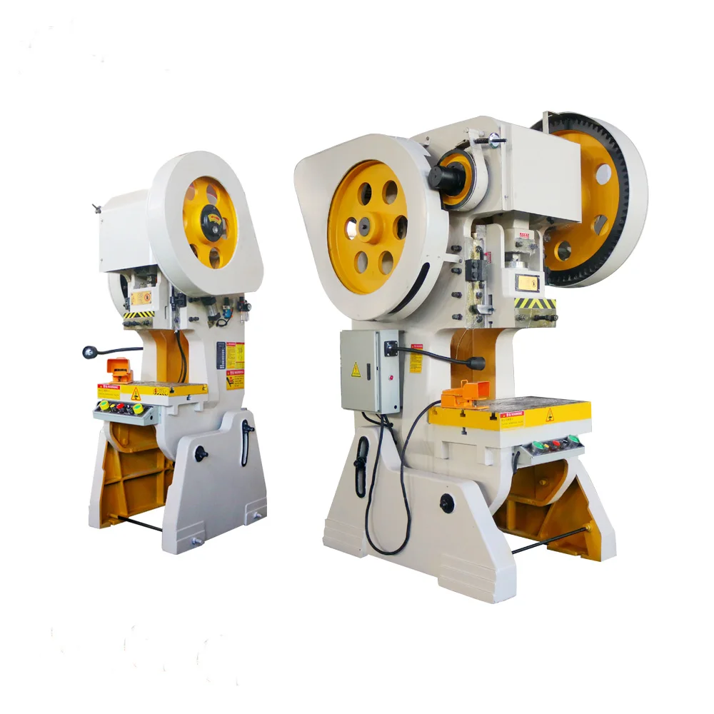 

Industrial auto parts craft flange boxing label number vehicles plate punching machine on metal