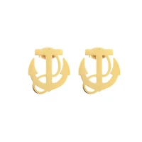 Fashion Jewelry
