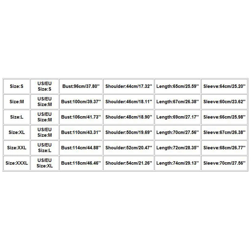 Мужской Зимний пуловер, вязаный, теплый, на пуговицах, с капюшоном, драп, водолазка, свитер с чокером, Повседневный, тонкий, зимний свитер, Мужская брендовая одежда