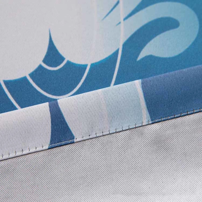 11368681395_34637720