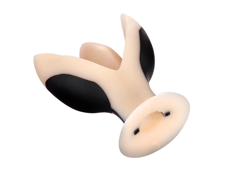 H190fb205f9564586a24260c5099dacd6O