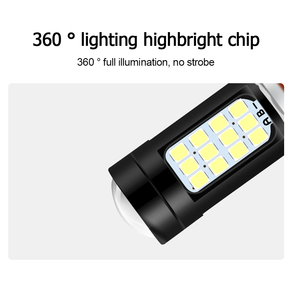 2pcs H8 H9 H11 Led 42 SMD 2835 Car Fog Light HB3 HB4 9005 9006 DRL Day Time Running Light 6000K White With Lens Driving Lamp 12V