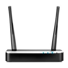 CHANEVE 300 Мбит/с беспроводной маршрутизатор 802.11N WiFi маршрутизатор для OpenWRT/Padavan/OMNI II прошивка MT7620A чипсет 32 Мб/FLASH 128 МБ ram