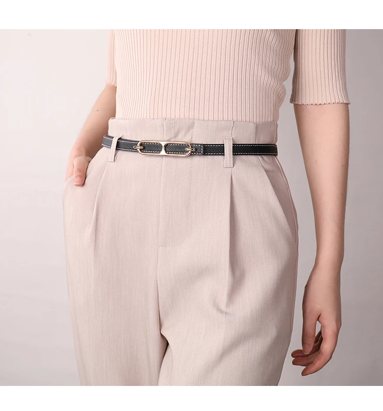 O1CN01MEQH7Z1xMWu2QuZd2_!!46736429