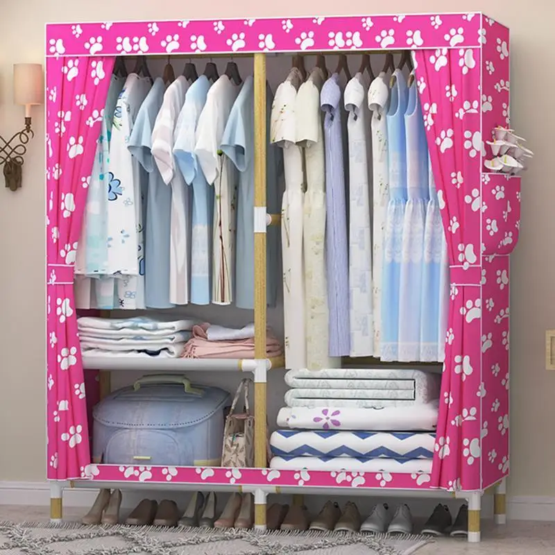 Meble Gabinete Armario Yatak Odasi Mobilya Meuble Range шкаф Mueble De Dormitorio Guarda Roupa шкаф