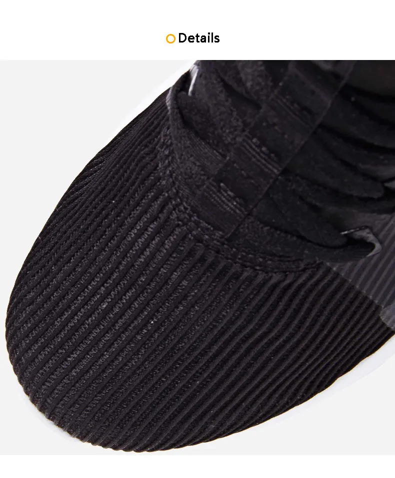 361 degree original Women's running shoes new arrival breathable cushioning light weight sport sneakers 581924431