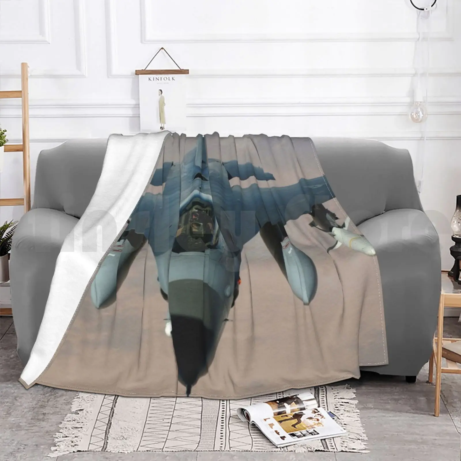 F-16 ���� ����Ʈ ������ �� ���� ����� ����� ���� ���ͼ��� Usaf �ٸ���