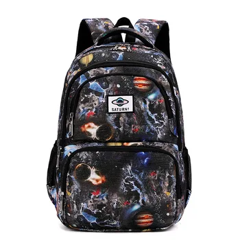 

Rugzak Book Bag Zaino Scuola Mochilas School Backpack Kids School Bags For Girls Kids Bag Boys Backpack School Bags For Kids