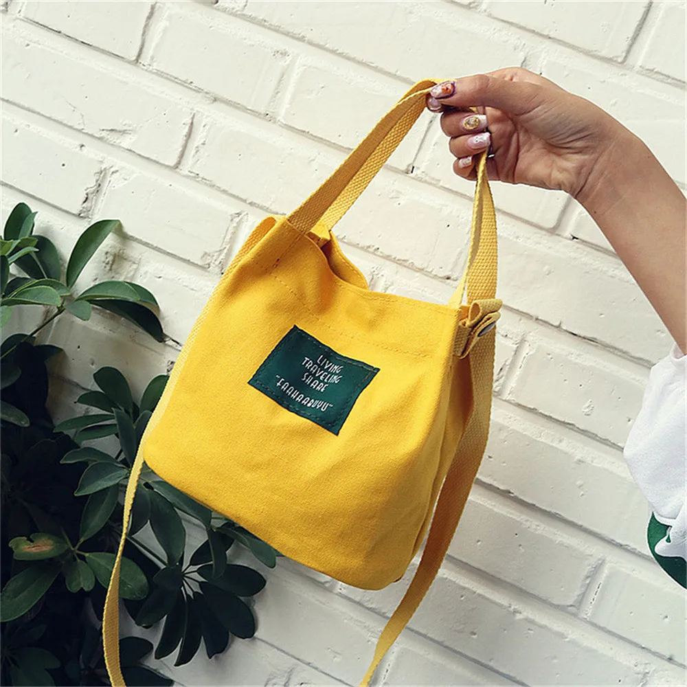 Портативный Ланч-мешок для женщин и мужчин, новая сумка для обедов Tote Bento, контейнер для еды, школьные сумки для хранения еды, черная сумка на плечо