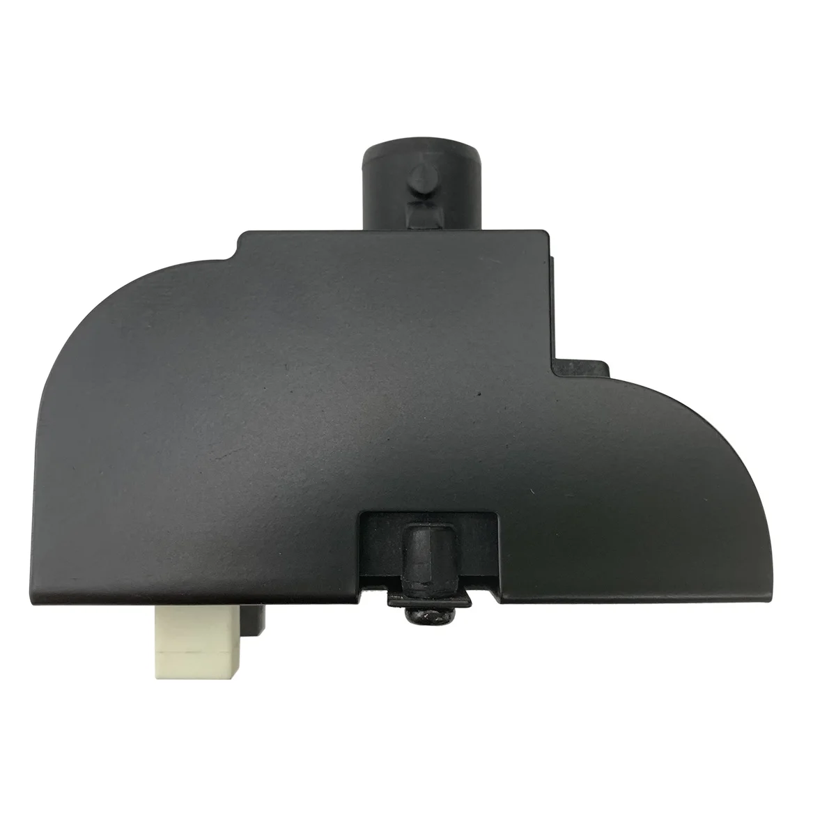 weber q120 q220 q320 q1200 q2200 q3200 03