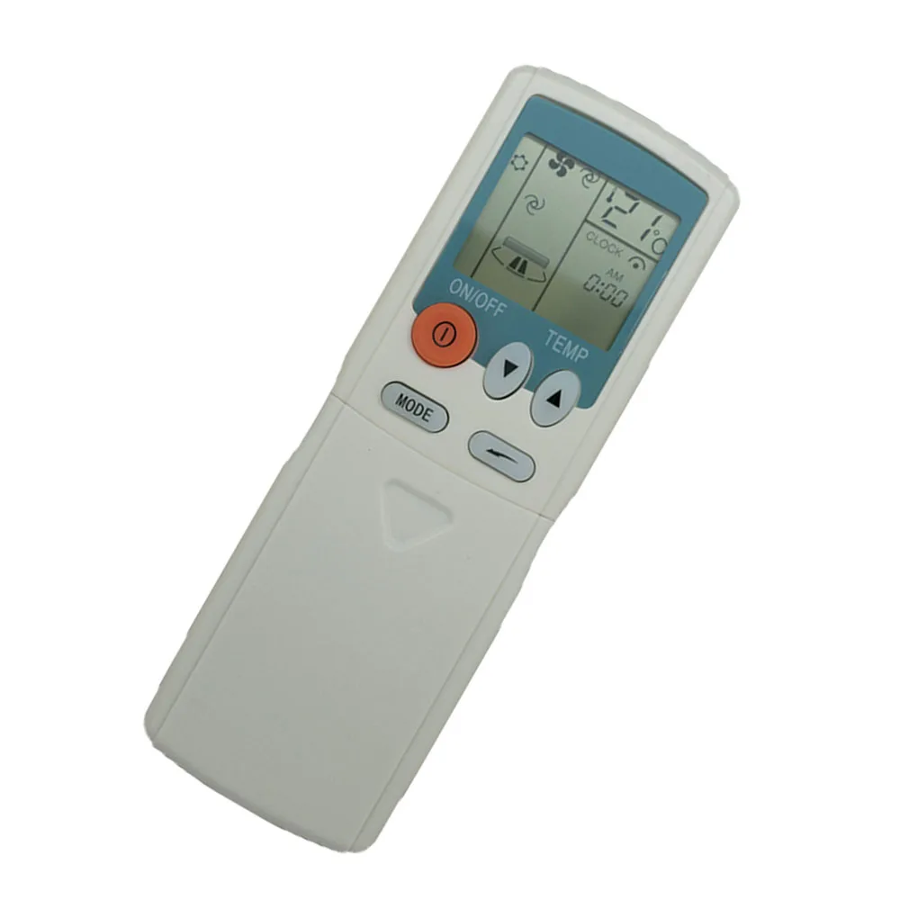 Télécommande Mitsubishi Electric Clim Réversible Mode D emploi