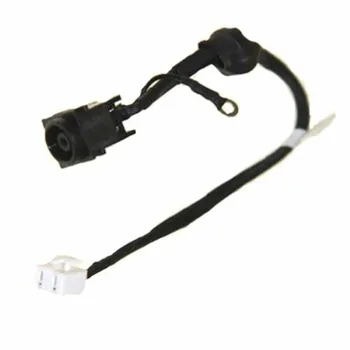

DC In Power Jack For Sony Vaio PCG-3D1M PCG-3D4L PCG-3F3L VGN-FW140AE VGN-FW21L