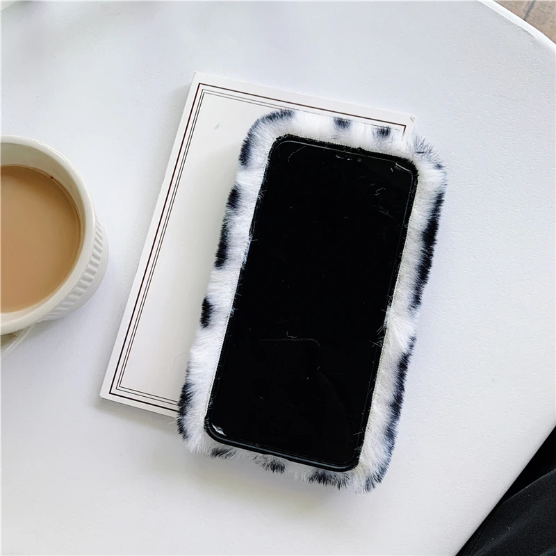 2E4336C61228D1DF1465058C48277FE9