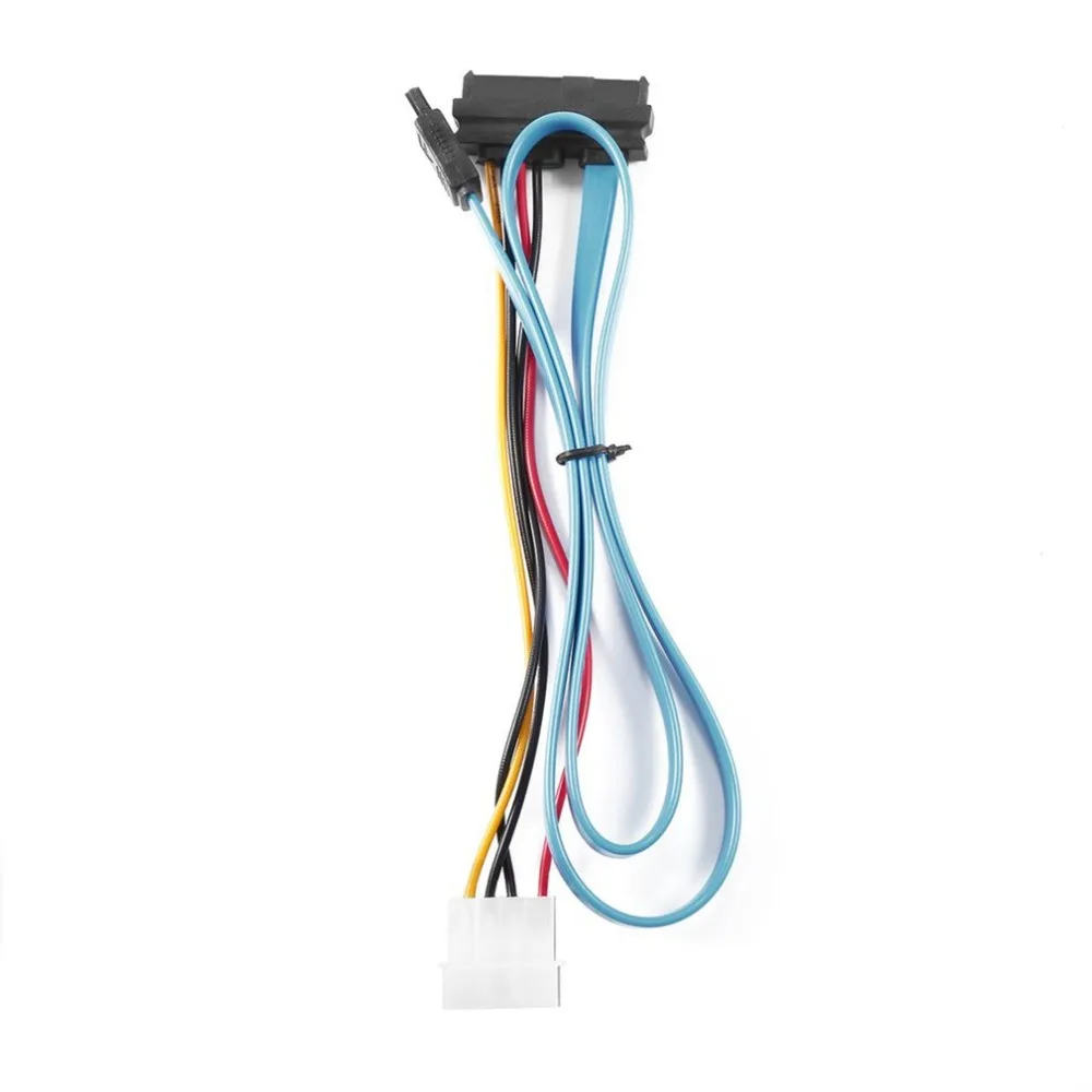 CL2154-D-47-1