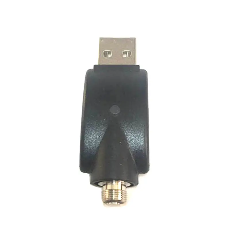 5 шт. прочный 510-Thread USB Смарт зарядное устройство адаптер конвертер с защитой от перезарядки U50D