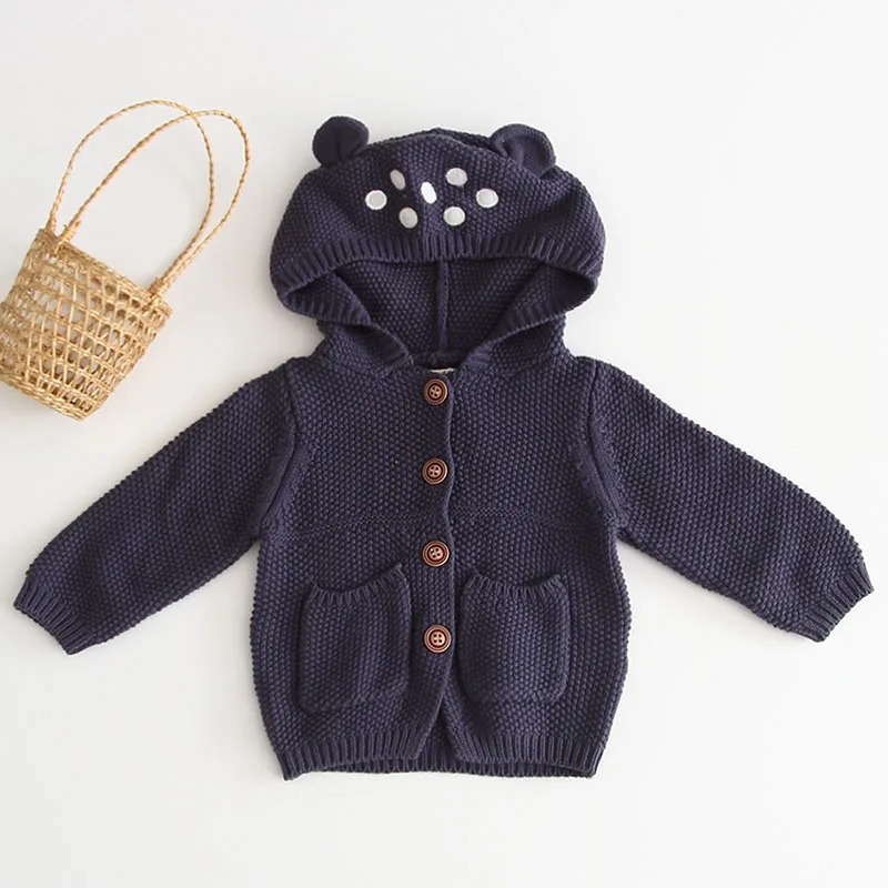 12078916907_783592059