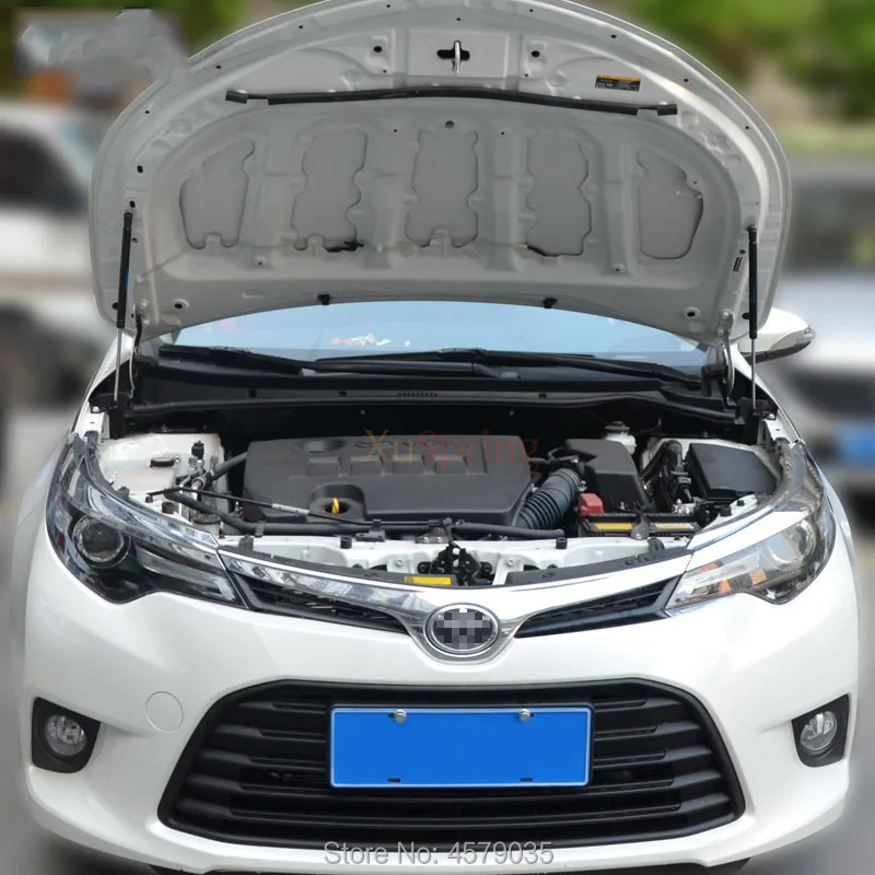 Toyota Corolla Axio E160 E170 2012-2019 11nd Gen  ڵ  ĵ Ŀ Ʈ , ũε 귡Ŷ 