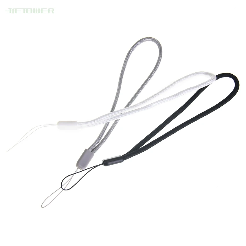  ո  Ʈ Ʈ ڵ  7 8 X USB ÷ ̺ Ű Ű ü ID ̸ǥ  Ȧ Űڵ, 500 ǽ