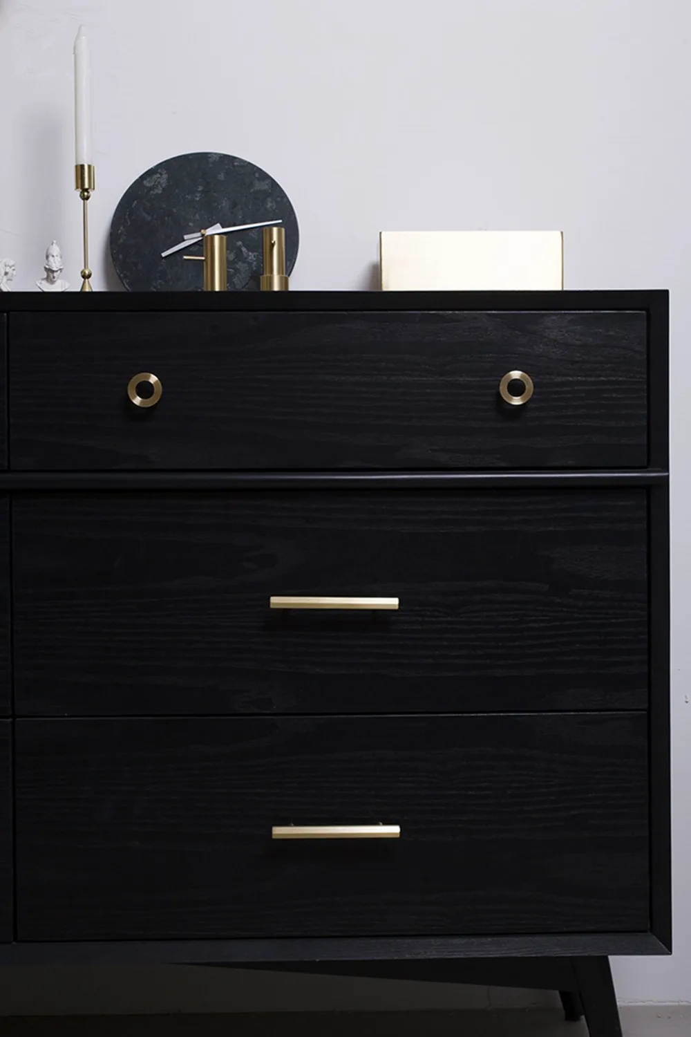 O1CN01glfRyV1DOqXILlINz_!!456980207_副本