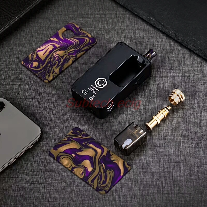 Ohm vape. Ohm vape aio 42w. Ohm aio pod kit. Ohm vape ohm aio. American ohm vape ohm aio.