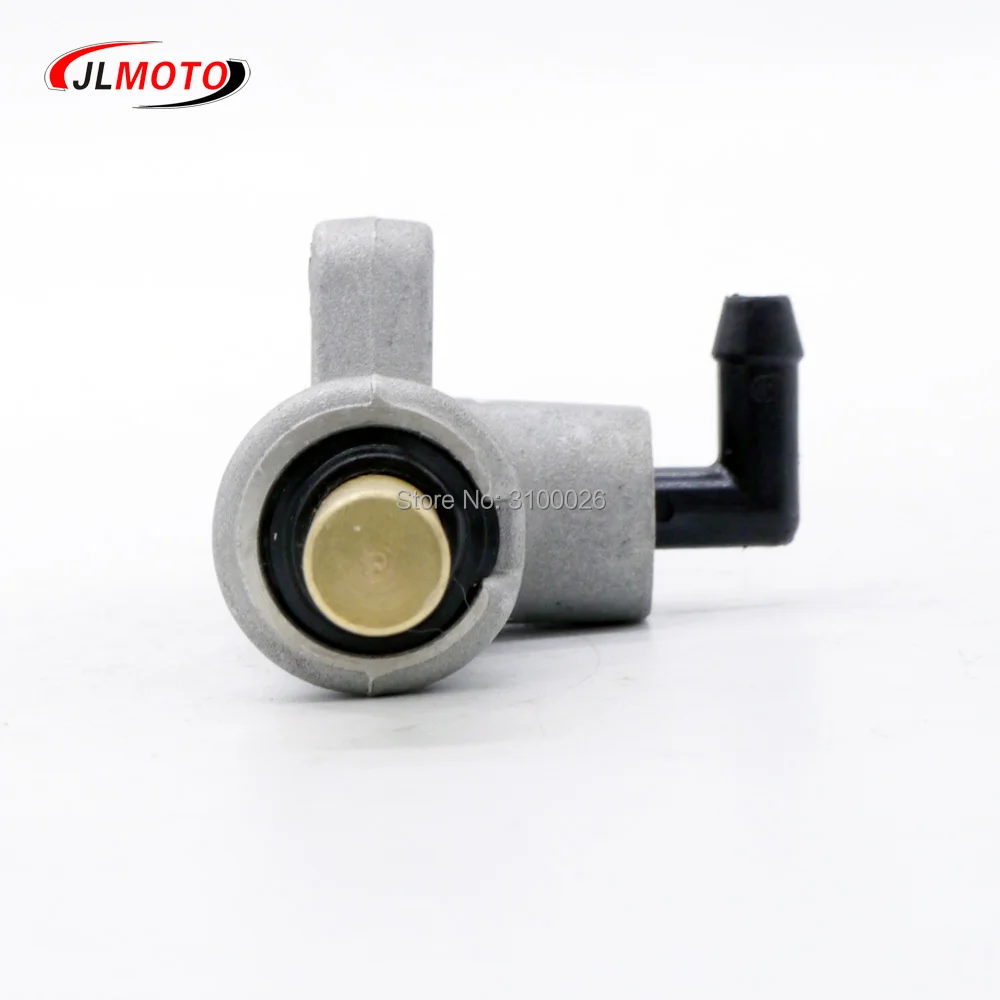 P80001-2-rear-brake-master-polaris-sportsman-atv400-500-700-800-parts