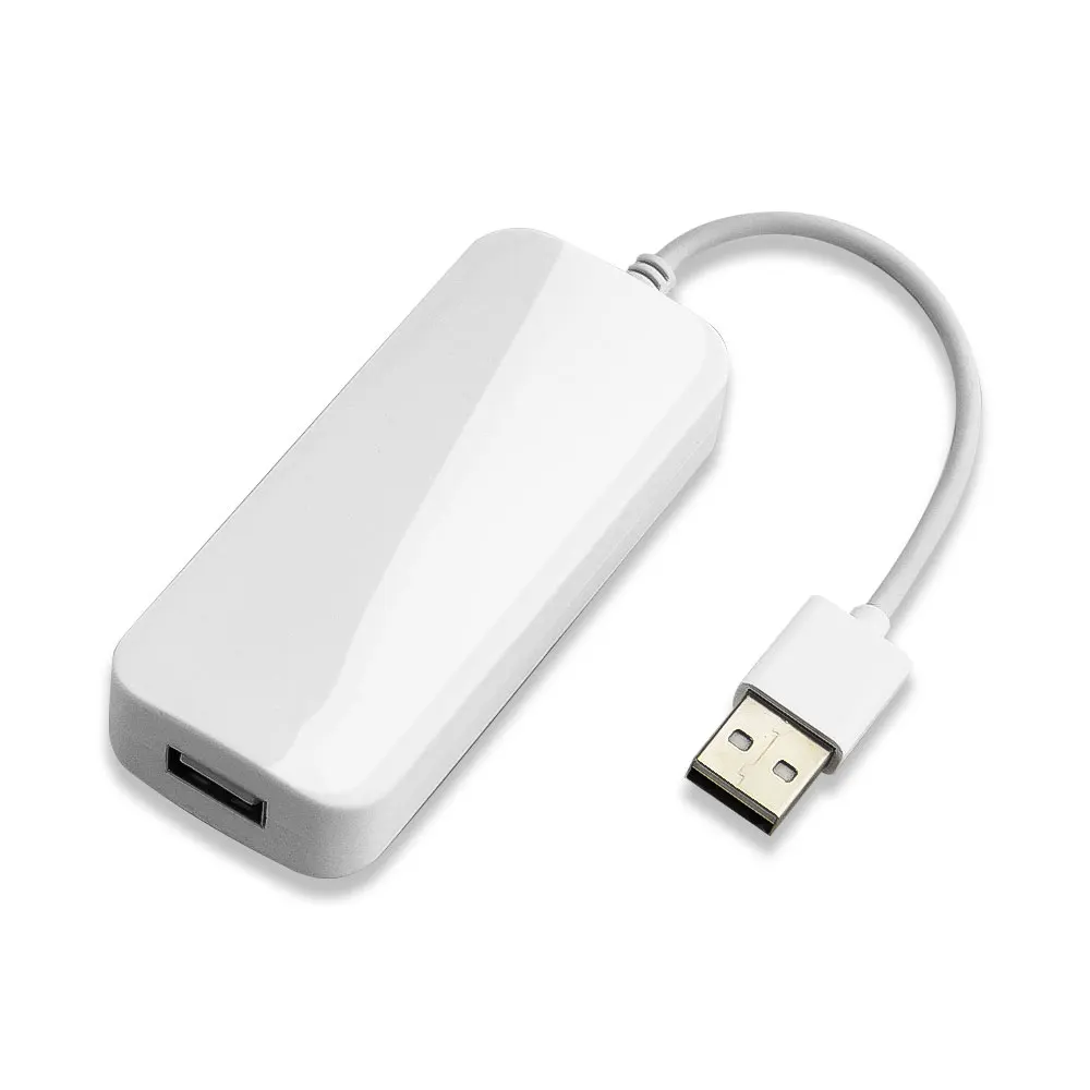 EKIY Ʈ ڵ ũ , USB ޴  ī÷ ڽ ȵ̵  Ƽ̵ ÷̾  GPS ̼
