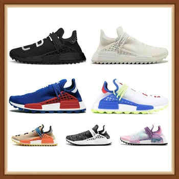

Newest 2020 men running shoes black blue women mens High Quality Sport Shoes trainers sports runner sneakers