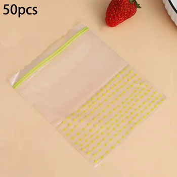 

Sealed Storage Bag Box Case Organizer Hygienic For Food Gift Home Kitchen