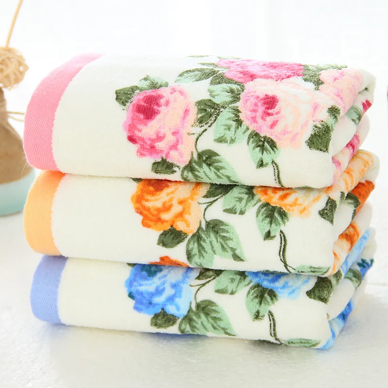 HTB1onEgXOjrK1RjSsplq6xHmVXaA