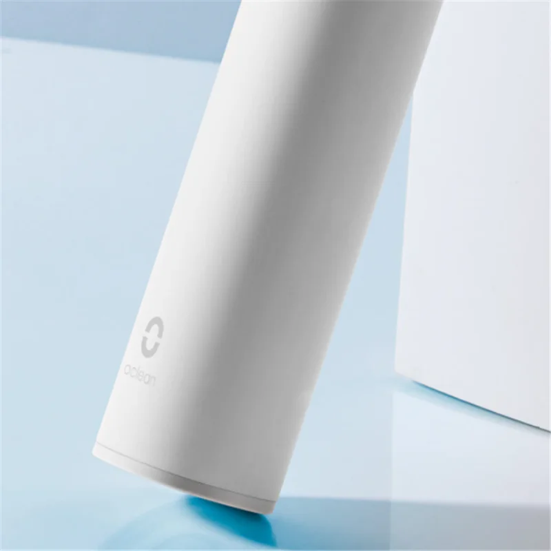 Xiaomi Oclean Z1 Intelligent Sonic Electric Toothbrush Monitors Brushing Blind Area 32 Levels Brushing 40000rpm