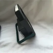 Горячая Распродажа мощный магнитный светодиодный светильник для палатки, для кемпинга, аварийный светильник, ручной портативный светильник для барбекю